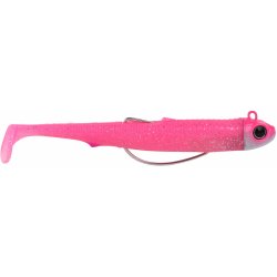 Spro Gutsbait Salt 10,5cm 30g 5