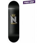 Nomad Og Logo – Zboží Dáma