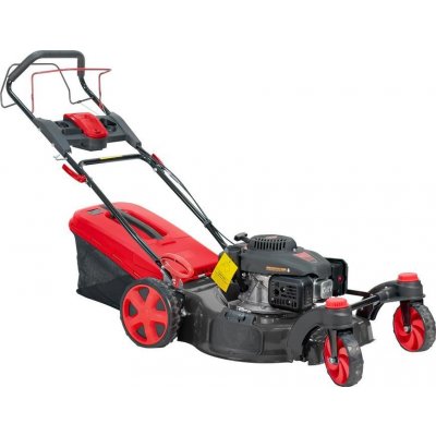 Strend Pro TB53S13 LONCIN – Sleviste.cz