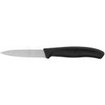 Victorinox 6.7606.L114 8 cm – Zbozi.Blesk.cz