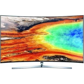 Samsung UE65MU9009