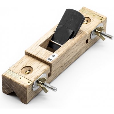 Tsunesaburo BD045 – Zboží Mobilmania