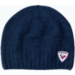 Rossignol ALAN-DARK NAVY – Hledejceny.cz
