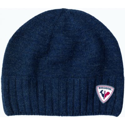 Rossignol ALAN-DARK NAVY – Hledejceny.cz