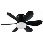 Trio Leuchten R67462132 – Sleviste.cz