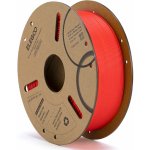Elegoo PLA Černá 1,75 mm, 1 kg – Zboží Mobilmania