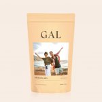 Gal Laktoferrin plus 120 g – Hledejceny.cz