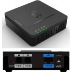 Cisco SPA122 – Zbozi.Blesk.cz