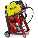 Mar-Pol M66610 – HobbyKompas.cz