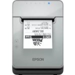 Epson TM-L100 (111) C31CJ52111 – Zboží Živě