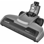 Sencor SVXD 0613 – Zbozi.Blesk.cz