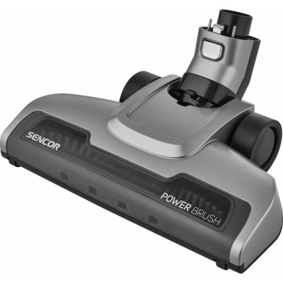 Sencor SVXD 0613 – Zbozi.Blesk.cz