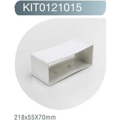 Elica KIT 0121015 – Hledejceny.cz