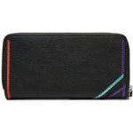 Desigual 24WAYP07 2000 MONE CLEO černá MAYA MAXI 2000 černá – Hledejceny.cz