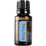 doTerra Esenciální olej Ylang Ylang 15 ml – Zboží Mobilmania