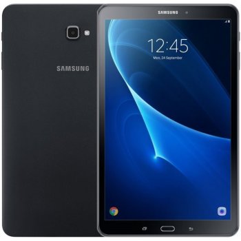 Samsung Galaxy Tab SM-T585NZKEXEO