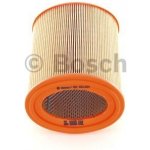 BOSCH Vzduchový filtr 1457433234 – Hledejceny.cz