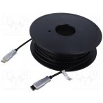 Goobay 65569 – Zboží Mobilmania