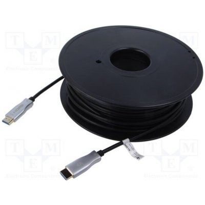 Goobay 65569 – Zboží Mobilmania