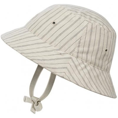 Elodie Details Sun Hat Pinstripe – Hledejceny.cz