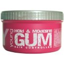 Edelstein Young Groovy Gum modelovací Guma Ultra silná 250 ml