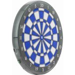 SMARTNESS ONLINE CONNECT DARTBOARD SIGMA-301 – Zbozi.Blesk.cz