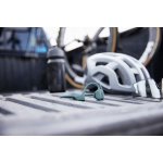 Shokz OpenRun Pro – Zboží Živě