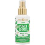 PURITY VISION Bio Hydro Power Booster 100 ml – Zboží Mobilmania