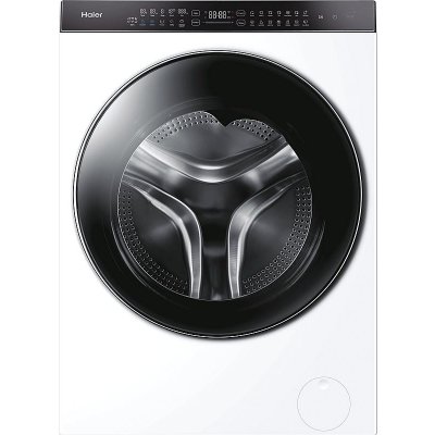 Haier HWD100BD1499UN/S – Zboží Mobilmania