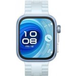 Huawei Watch Fit 4 Pro – Zboží Živě