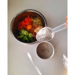 Palmipet doplňkové krmivo pro psy 158 g – Hledejceny.cz