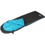 Eurotrail Beluga – Sleviste.cz