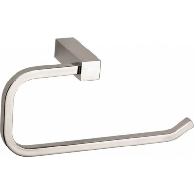 Multi ELE61 – Zboží Dáma