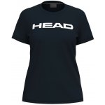 Head Dámské tričko CLUB ORIGINAL T-Shirt Women – Hledejceny.cz