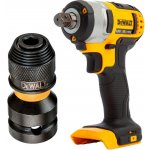 DeWalt DCF880N – Hledejceny.cz