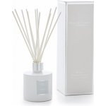 Max Benjamin aroma difuzér White Pomegranate 150 ml – Sleviste.cz