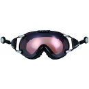 Lyžařské brýle Casco FX70