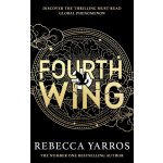 Fourth Wing: Discover your new fantasy romance obsession with the BBC Radio 2 Book Club Pi – Sleviste.cz
