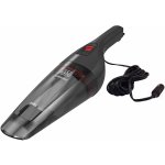 Black & Decker NVB12AVA – Hledejceny.cz