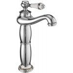 Mexen Draco 745410-00 – Hledejceny.cz