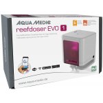 Aqua Medic Reefdoser Evo 1 – Hledejceny.cz