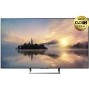 Sony Bravia KD-65XE7005