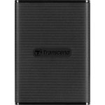 Transcend ESD270C 250GB, TS250GESD270C – Zboží Mobilmania