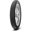 Pneumatika na motorku Metzeler Block 3,25/80 R16 55P