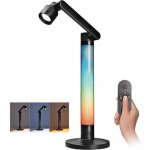 Solight WO67 – Sleviste.cz