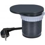 Solight PP124CB-PD20 – Hledejceny.cz
