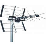 Emme Esse 33WUG – Zboží Živě