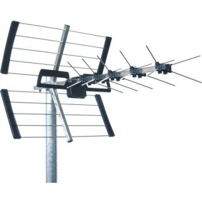 Emme Esse 33WUG – Zboží Živě