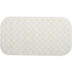 MSV CLASS Premium bílá 36 x 65 cm – Zbozi.Blesk.cz