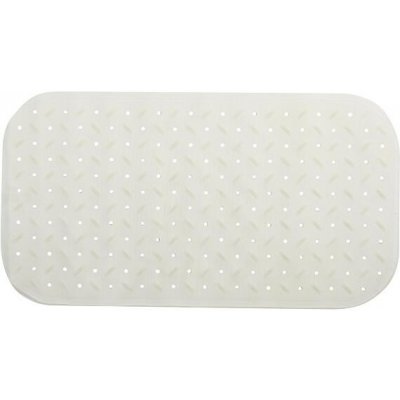 MSV CLASS Premium bílá 36 x 65 cm – Zbozi.Blesk.cz
